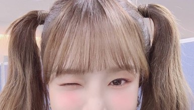 KakaoTalk_20190430_102739569.jpg src=